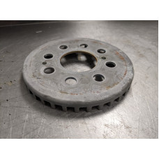 05Z211 Crankshaft Trigger Tone Ring For 11-14 Ford Edge 3.5 7T4E12A227CB 05Z211 Crankshaft Trigger Tone Ring For 11-14 Ford Edge 3.5 7T4E12A227CB